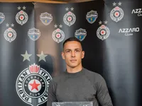 Slika 23