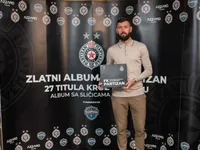Slika 22