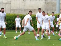 Slika 20