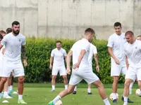 Slika 10