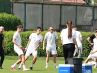 Slika 9