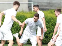 Slika 8