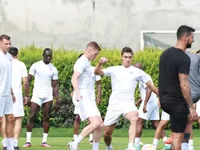 Slika 7