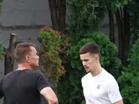 Slika 6