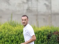 Slika 2