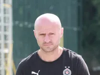 Slika 19