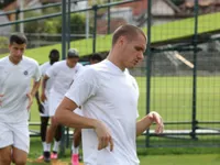 Slika 29