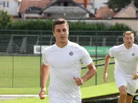 Slika 28