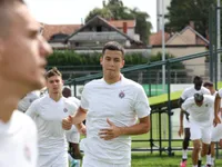 Slika 27