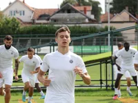 Slika 26