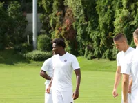 Slika 25