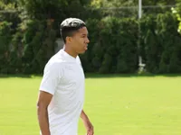 Slika 23