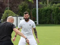 Slika 22