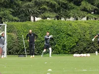 Slika 17