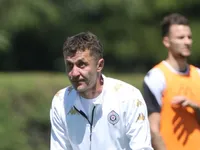 Slika 58
