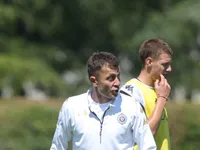 Slika 57