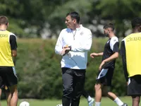 Slika 56