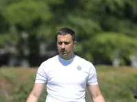 Slika 52