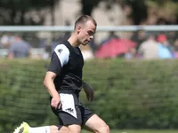 Slika 50