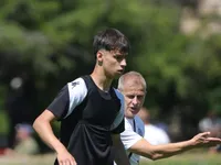 Slika 47