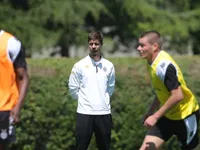 Slika 42