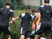 Slika 41