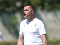 Slika 39