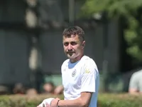Slika 36