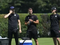 Slika 29