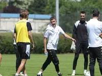Slika 28