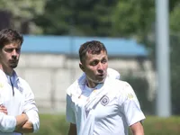Slika 27