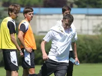Slika 26