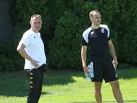 Slika 25
