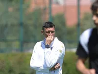 Slika 21