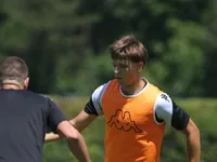 Slika 20