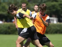 Slika 19