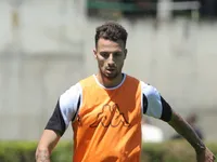 Slika 18