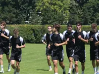 Slika 14