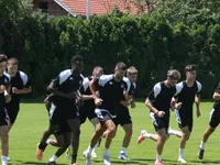 Slika 13