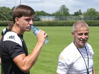 Slika 10