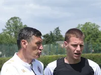Slika 9