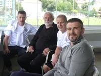 Slika 1