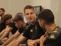Slika 57