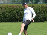 Slika 50