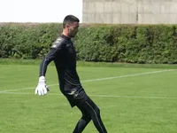 Slika 49