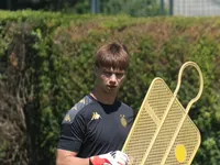 Slika 47