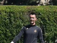 Slika 46