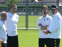 Slika 43