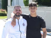 Slika 40