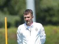 Slika 34